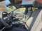 2027 Cadillac LYRIQ Signature Sport