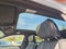 2027 Cadillac LYRIQ Signature Sport