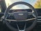 2027 Cadillac LYRIQ Signature Sport