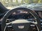 2027 Cadillac LYRIQ Signature Sport