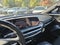 2027 Cadillac LYRIQ Signature Sport
