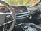 2027 Cadillac LYRIQ Signature Sport