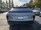 2027 Cadillac LYRIQ Signature Sport