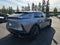 2027 Cadillac LYRIQ Signature Sport