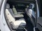 2026 Cadillac ESCALADE IQL Luxury
