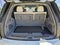2026 Cadillac ESCALADE IQL Luxury
