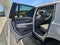2026 Cadillac ESCALADE IQL Luxury