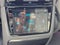 2026 Cadillac ESCALADE IQL Luxury