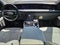 2026 Cadillac ESCALADE IQL Luxury