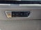 2026 Cadillac ESCALADE IQL Luxury