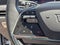 2026 Cadillac ESCALADE IQL Luxury