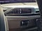 2026 Cadillac ESCALADE IQL Luxury