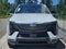 2026 Cadillac ESCALADE IQL Luxury