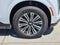 2026 Cadillac ESCALADE IQL Luxury