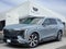 2026 Cadillac ESCALADE IQL Luxury