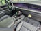 2026 Cadillac ESCALADE IQL Luxury