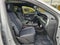 2026 Cadillac ESCALADE IQL Luxury