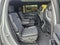 2026 Cadillac ESCALADE IQL Luxury