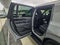 2026 Cadillac ESCALADE IQL Luxury