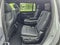 2026 Cadillac ESCALADE IQL Luxury