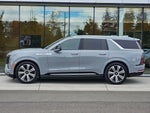 2026 Cadillac ESCALADE IQL Luxury
