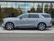 2026 Cadillac ESCALADE IQL Luxury