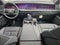 2026 Cadillac ESCALADE IQL Luxury