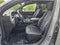 2026 Cadillac ESCALADE IQL Luxury