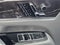 2026 Cadillac ESCALADE IQL Luxury