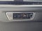 2026 Cadillac ESCALADE IQL Luxury