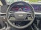 2026 Cadillac ESCALADE IQL Luxury