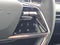 2026 Cadillac ESCALADE IQL Luxury