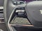 2026 Cadillac ESCALADE IQL Luxury