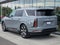 2026 Cadillac ESCALADE IQL Luxury