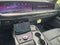 2026 Cadillac ESCALADE IQL Luxury