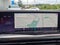 2026 Cadillac ESCALADE IQL Luxury