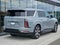 2026 Cadillac ESCALADE IQL Luxury