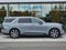 2026 Cadillac ESCALADE IQL Luxury