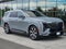 2026 Cadillac ESCALADE IQL Luxury