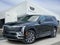 2026 Cadillac ESCALADE IQL Luxury