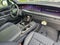 2026 Cadillac ESCALADE IQL Luxury