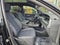 2026 Cadillac ESCALADE IQL Luxury