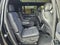 2026 Cadillac ESCALADE IQL Luxury
