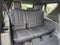 2026 Cadillac ESCALADE IQL Luxury