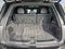 2026 Cadillac ESCALADE IQL Luxury