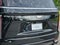 2026 Cadillac ESCALADE IQL Luxury