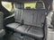 2026 Cadillac ESCALADE IQL Luxury