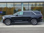 2026 Cadillac ESCALADE IQL Luxury