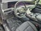 2026 Cadillac ESCALADE IQL Luxury