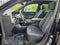 2026 Cadillac ESCALADE IQL Luxury